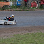 DSC_3829.JPG