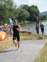 IMG_3878.jpg