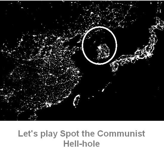 [_Korea%255B6%255D.jpg]