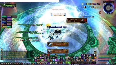 wowscrnshot010313204834.jpg wowscrnshot010313204834.jpg