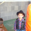 Portal Pompeu MG - Festa Country Arco Iris 011.JPG