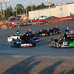 DSC_7279.JPG