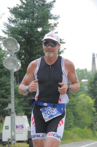 [run_skijumps%255B3%255D.jpg]