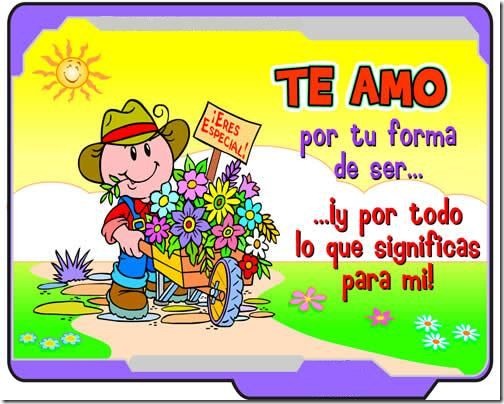 imagenes con frases de amor parasanvalentin (4) imagenes con frases de amor parasanvalentin (4)