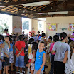 festaescola_carnavalpompeu2012_02.JPG