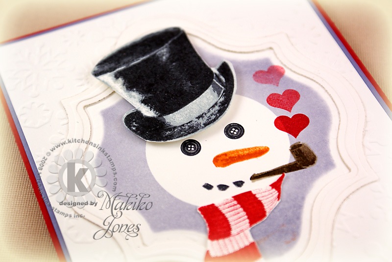 [Invisible_Snowman_2-2_edite%255B2%255D.jpg]