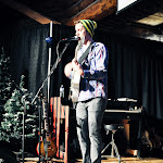 Sarah_Stapleton_120303_DSC_0607.jpg