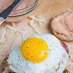 Breakfast Reuben Sandwich 500 9033.jpg