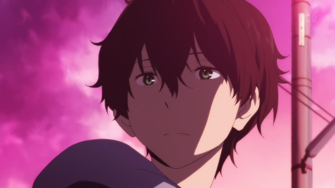 [Mazui_Hyouka_-_22_1CA88F50.mkv_snaps%255B17%255D.jpg]