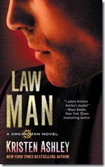 Law Man