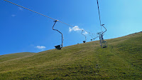 P1110728.JPG