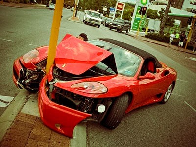 [Car-Accident-Injury-Compensation%255B4%255D.jpg]