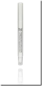 Nagellackkorrekturstift Nagellackkorrekturstift