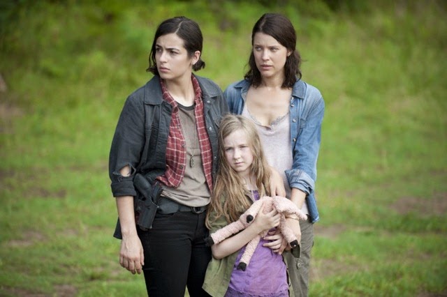 the_walking_dead_s04_e07 (1) the_walking_dead_s04_e07 (1)