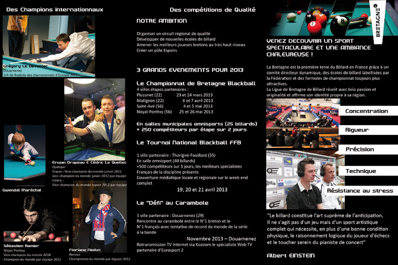 rencontre physique internet