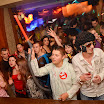 Jungle Club, 2012. feb. 04., szombat