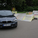 2012 BMW 1-serie FTS 013.JPG