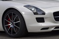2013-Mercedes-Benz-SLS-AMG-GT-35