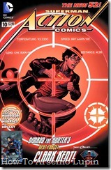 P00020 - Action Comics #10 - Bulle