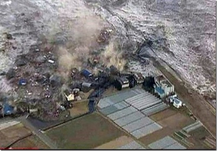 japan-tsunami-1