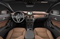 Mercedes-Benz-GLA-8 Mercedes-Benz-GLA-8
