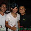 AquecimentoReveillonXango2011-05.jpg