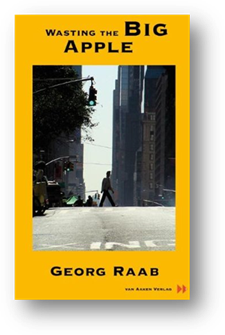 [clip_image002%255B5%255D.png]