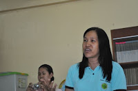 pinoyecofarm vermicomposting seminar _0085.JPG