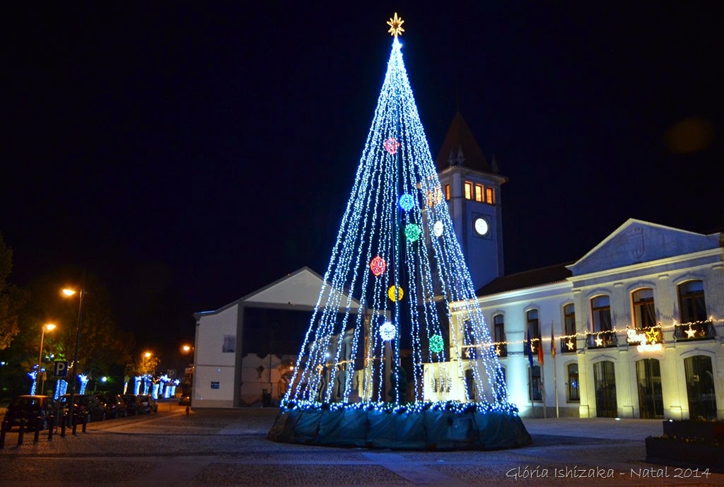 [Gl%25C3%25B3ria%2520Ishizaka%2520-%2520Natal%25202014%2520-%2520Cantanhede%2520%25201%255B8%255D.jpg]