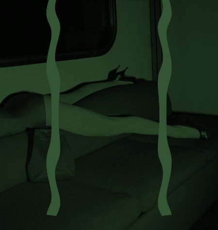 [comoapagarunincendio%255B6%255D.jpg]