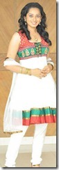 Indu Thampi cute Indu Thampi cute