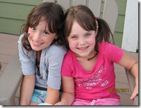 IMG_1982 IMG_1982