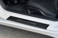 Hennessey-500-corvette-14 Hennessey-500-corvette-14