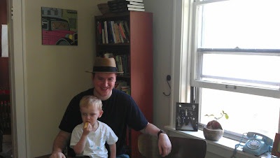 (untitled)