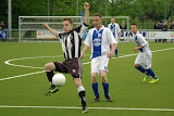 20130518  3e Kampioen (ASH thuis 3-2) 122.jpg