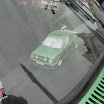 IMG_3464.JPG