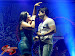 Calcinha Preta Forro em Sampa 07 01 12%252520%2525286%252529 Calcinha Preta com Jóbson e Dennis (84 fotos)