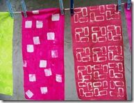 batik 1