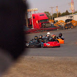 DSC_6002.JPG