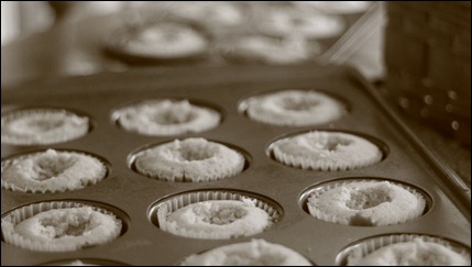 baking day june 2012 0570057