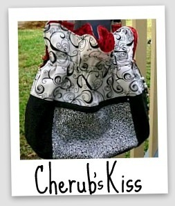 [Cherub%2520Kiss%255B3%255D.jpg]
