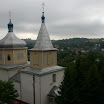 Kresy_09_0232.JPG