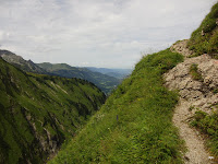CIMG3451.JPG Photo