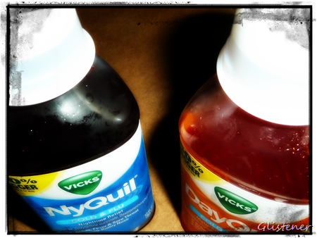 Nyquil