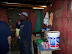 South Africa Day 2 - Soweto