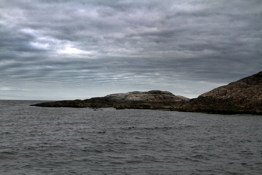[IMG_7280%255B5%255D.jpg]