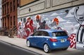 Mercedes-Benz-B-Class-Electric-Drive-8