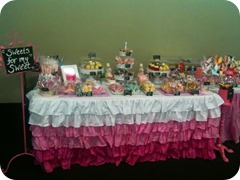 sweets for the sweet (1) (Medium)