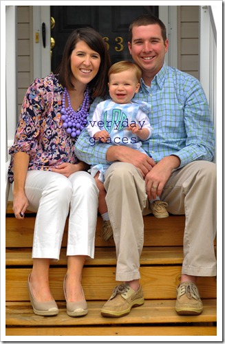 Easter-43