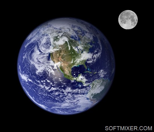 earth_moon earth_moon